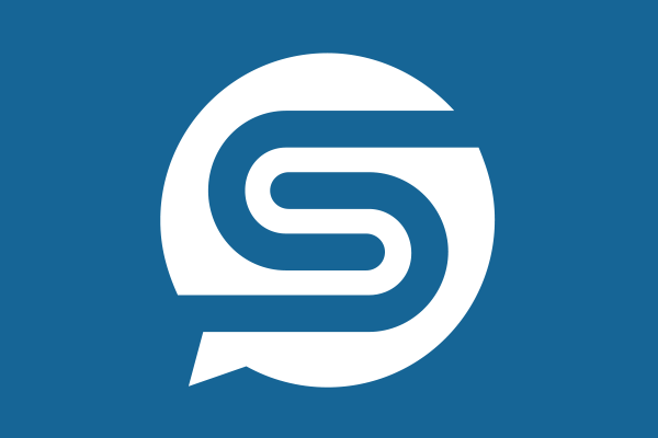 Simba Logo 600x400