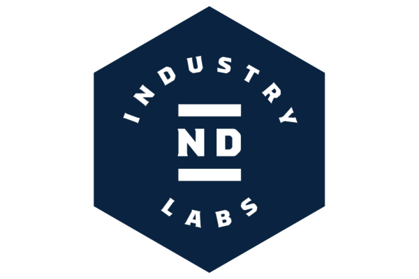 Industrylabs
